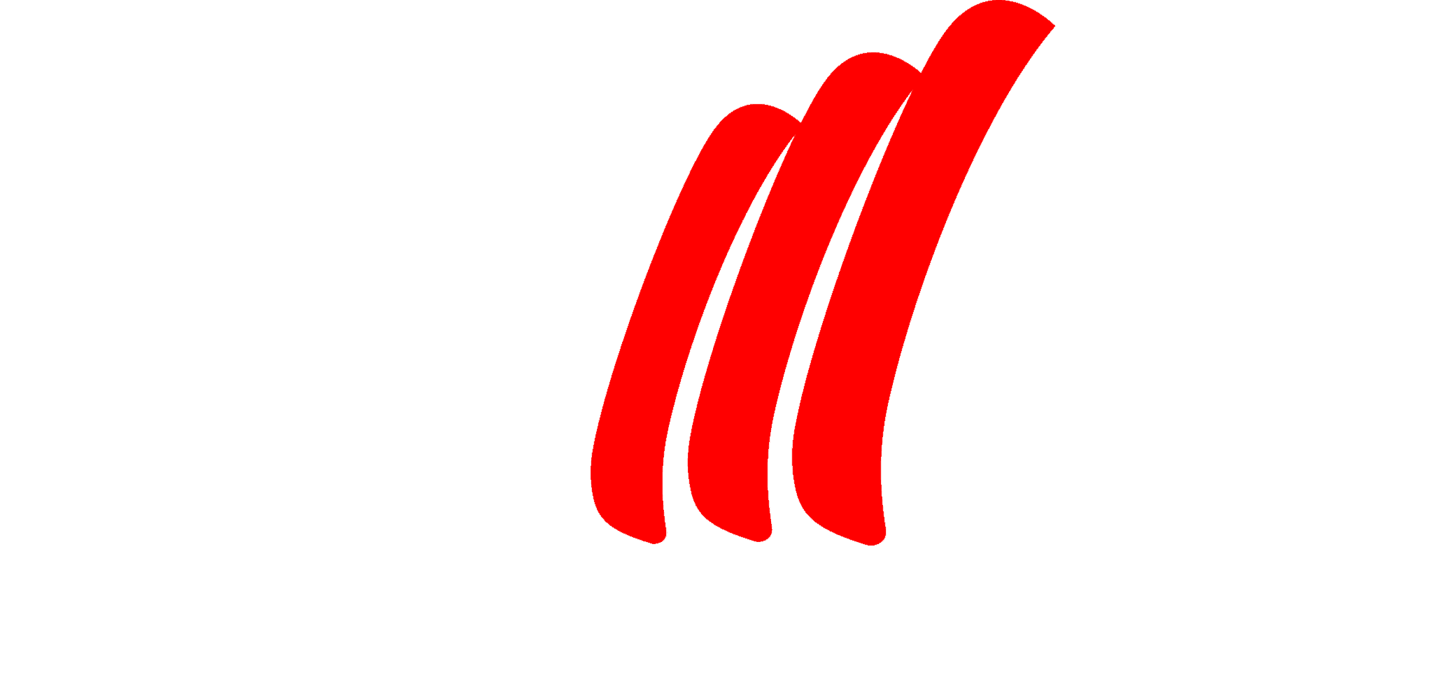 Fulllife Branding Logo
